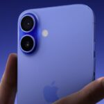 indonesia-proibe-venda-de-iphones-e-apple-watches-no-pais;-entenda-o-motivo