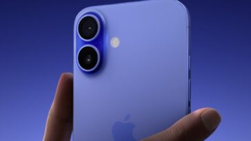 indonesia-proibe-venda-de-iphones-e-apple-watches-no-pais;-entenda-o-motivo