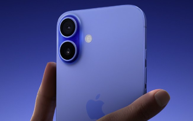 indonesia-proibe-venda-de-iphones-e-apple-watches-no-pais;-entenda-o-motivo