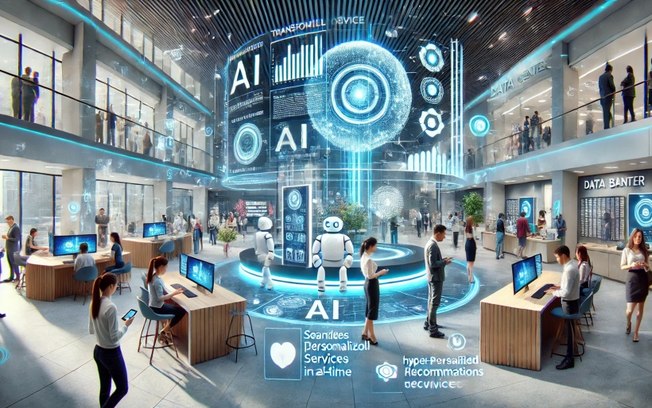 a-revolucao-da-ia-no-banco-de-varejo