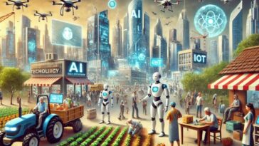 robos-tomando-empregos-e-governo-pagando-para-ficarmos-em-casa-consumindo