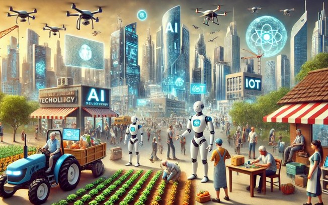 robos-tomando-empregos-e-governo-pagando-para-ficarmos-em-casa-consumindo