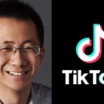 conheca-zhang-yiming:-fundador-do-tiktok-e-considerado-o-novo-homem-mais-rico-da-china