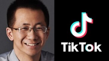 conheca-zhang-yiming:-fundador-do-tiktok-e-considerado-o-novo-homem-mais-rico-da-china