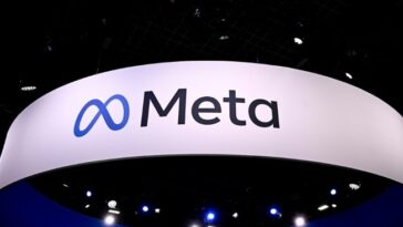 meta-enfrenta-processos-por-permitir-anuncios-de-fraudes-de-investimento