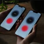 ‘preservativo-digital’-e-capaz-de-bloquear-smartphones-durante-o-ato;-entenda-o-objetivo