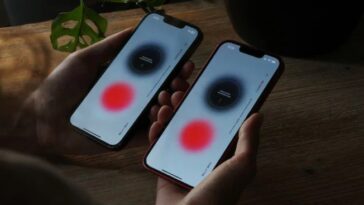 ‘preservativo-digital’-e-capaz-de-bloquear-smartphones-durante-o-ato;-entenda-o-objetivo