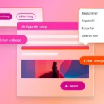 breeze:-conheca-a-solucao-completa-de-ia-da-hubspot