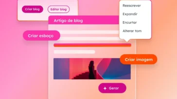 breeze:-conheca-a-solucao-completa-de-ia-da-hubspot