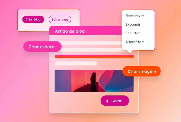 breeze:-conheca-a-solucao-completa-de-ia-da-hubspot