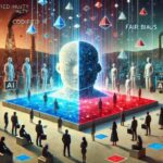 desigualdade-codificada:-como-vieses-moldam-a-ia