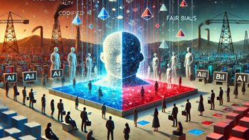 desigualdade-codificada:-como-vieses-moldam-a-ia