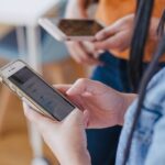 primeira-mensagem-enviada-na-‘internet’-completa-55-anos;-rede-travou-na-segunda-letra