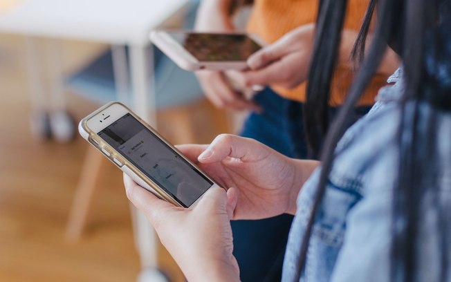 primeira-mensagem-enviada-na-‘internet’-completa-55-anos;-rede-travou-na-segunda-letra