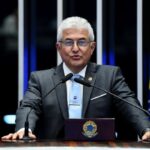 drogas:-uma-epidemia-silenciosa