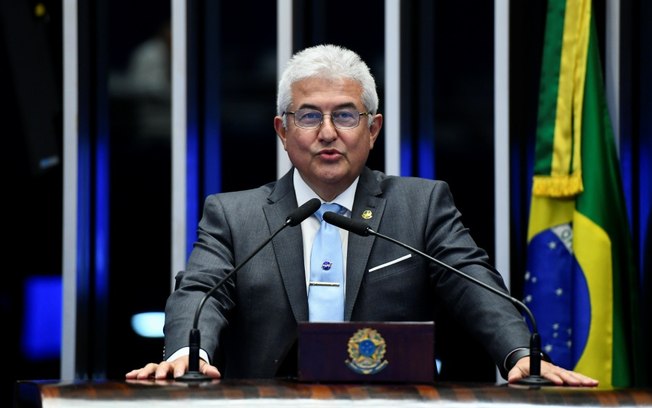 drogas:-uma-epidemia-silenciosa