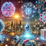 ia,-blockchain,-biotecnologia-e-computacao-quantica