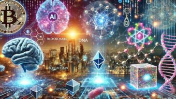 ia,-blockchain,-biotecnologia-e-computacao-quantica