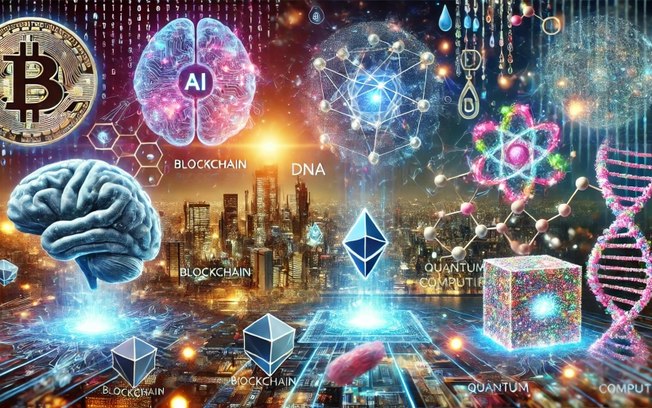 ia,-blockchain,-biotecnologia-e-computacao-quantica