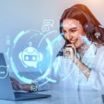 4-ferramentas-de-ia-mais-usadas-no-brasil-para-o-marketing