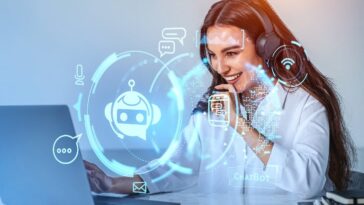 4-ferramentas-de-ia-mais-usadas-no-brasil-para-o-marketing