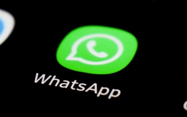 whatsapp-agora-permite-adicionar-contatos-pelo-computador;-veja-como