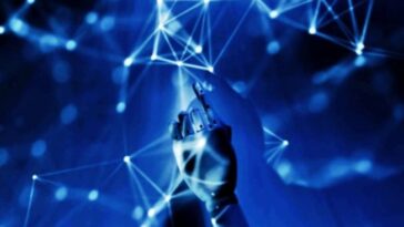 ia-preditiva:-inovacao-com-vigilancia-ou-progresso?