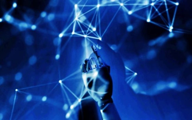 ia-preditiva:-inovacao-com-vigilancia-ou-progresso?