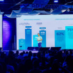 as-multiplas-possibilidades-com-rd-station-que-foram-anunciadas-no-rd-summit-2024