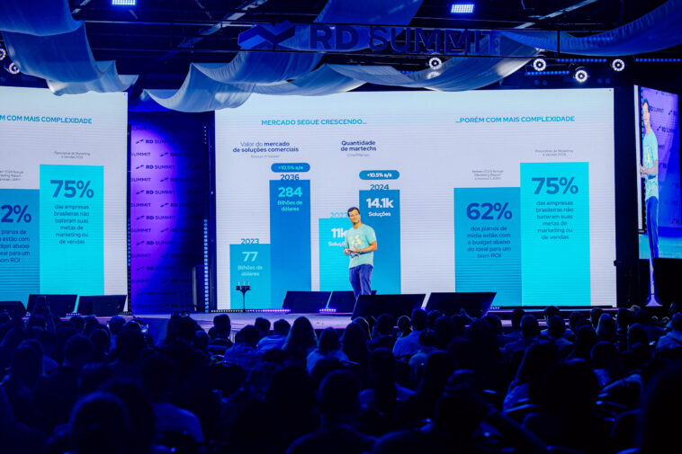 as-multiplas-possibilidades-com-rd-station-que-foram-anunciadas-no-rd-summit-2024