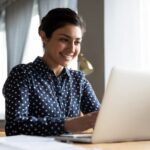 o-que-e-o-google-ai-overviews?-como-impacta-a-experiencia-do-usuario?