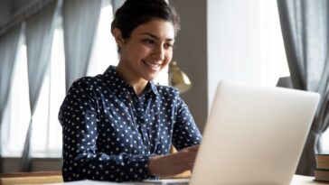 o-que-e-o-google-ai-overviews?-como-impacta-a-experiencia-do-usuario?