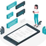 como-uma-estrategia-multicanal-pode-transformar-o-relacionamento-com-seus-leads