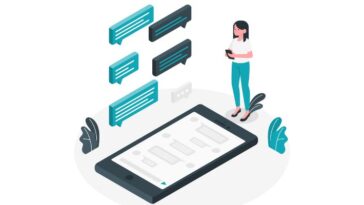 como-uma-estrategia-multicanal-pode-transformar-o-relacionamento-com-seus-leads