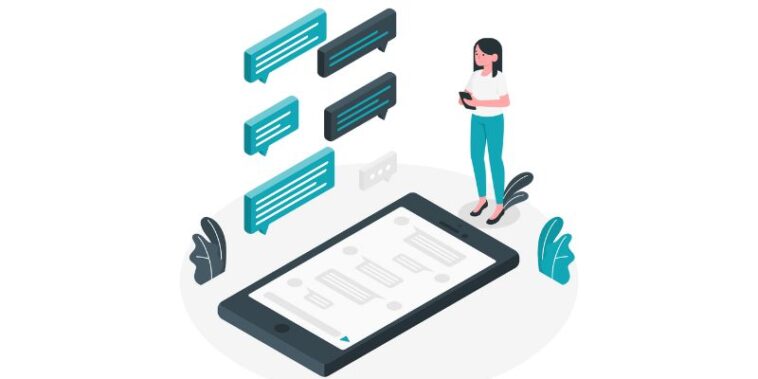 como-uma-estrategia-multicanal-pode-transformar-o-relacionamento-com-seus-leads