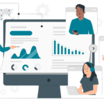 novidades-rd-station-crm-–-outubro-2024