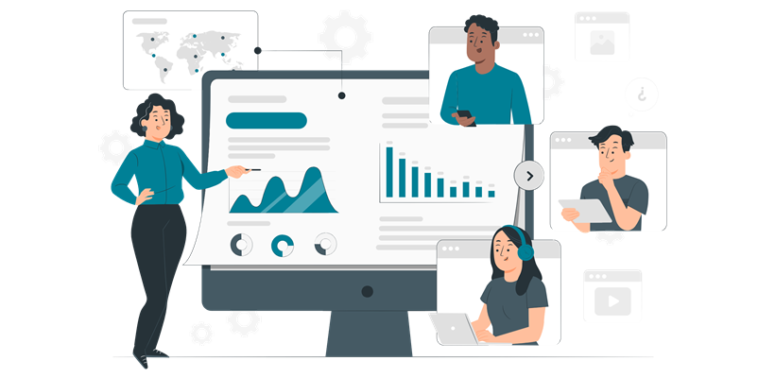 novidades-rd-station-crm-–-outubro-2024