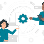 novidades-rd-station-marketing-–-novembro-2024