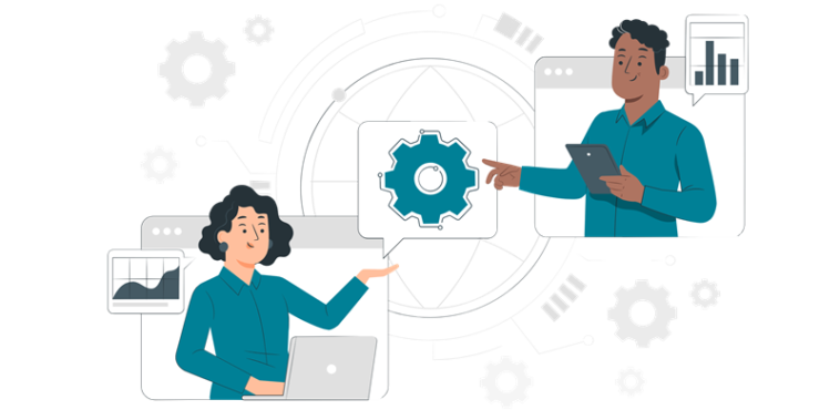 novidades-rd-station-marketing-–-novembro-2024