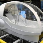 “maquina-de-lavar-gente”-e-criada-no-japao;-veja-como-funciona