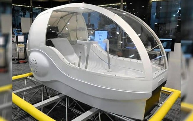 “maquina-de-lavar-gente”-e-criada-no-japao;-veja-como-funciona