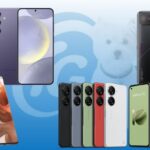 vai-comprar-celular-na-black-friday?-veja-modelos-mais-potentes-e-baratos-que-o-iphone