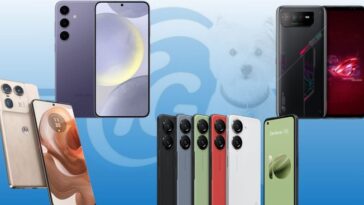 vai-comprar-celular-na-black-friday?-veja-modelos-mais-potentes-e-baratos-que-o-iphone