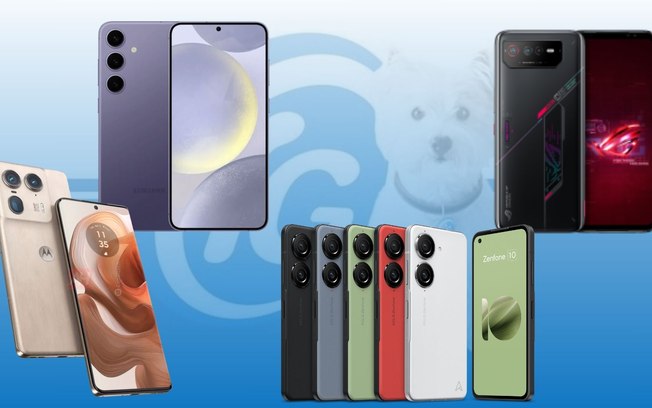 vai-comprar-celular-na-black-friday?-veja-modelos-mais-potentes-e-baratos-que-o-iphone