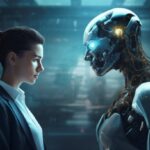 um-novo
perfil-de-ceo-para-tempos-de-inovacoes-sem-precedentes