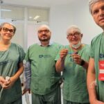 varizes-e-suas-complicacoes:-nao-e-so-uma-questao-de-estetica!