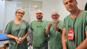 varizes-e-suas-complicacoes:-nao-e-so-uma-questao-de-estetica!