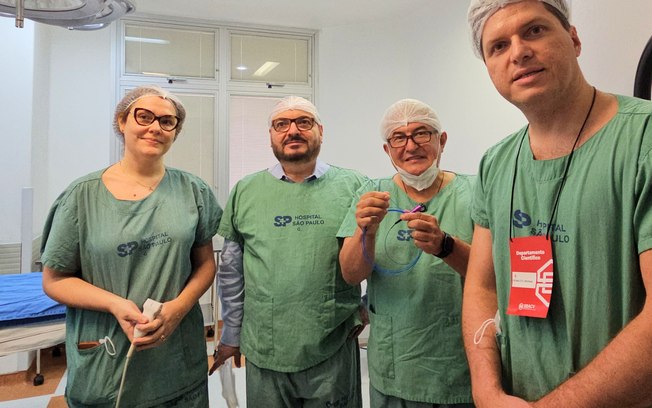 varizes-e-suas-complicacoes:-nao-e-so-uma-questao-de-estetica!