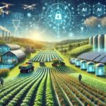 transformando-o-campo-com-ia:-o-novo-horizonte-da-producao