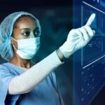 a-integracao-da-ia-na-enfermagem:-desafios-e-oportunidades